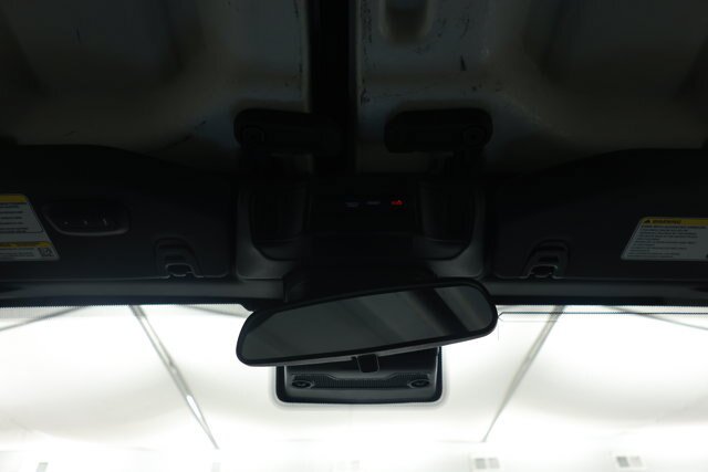 Used 2024 Jeep Wrangler Unlimited Sport AWD/4WD image 37