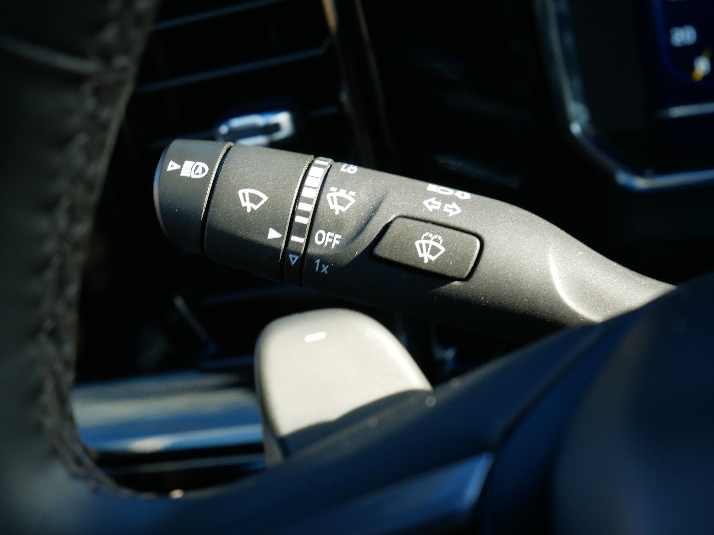 Used 2024 Chevrolet Silverado 1500 ZR2 w/ ZR2 Bison Edition image 21