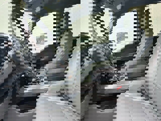 Certified 2023 Ford F150 Lightning Pro image 8