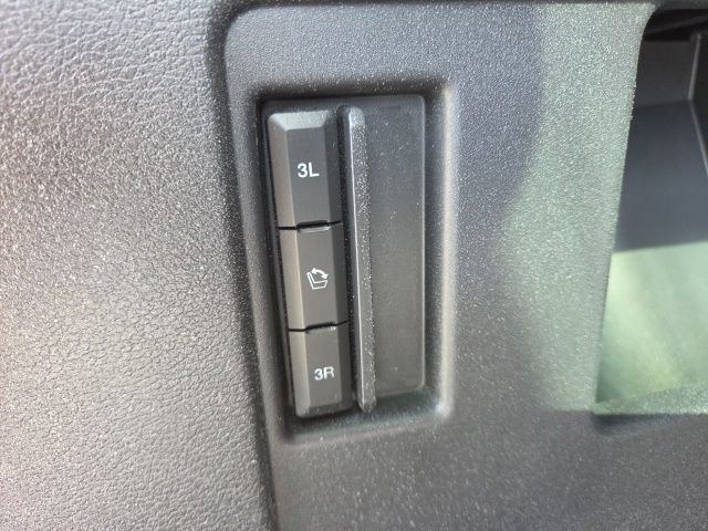 Certified 2024 Ford Expedition XLT RWD image 24