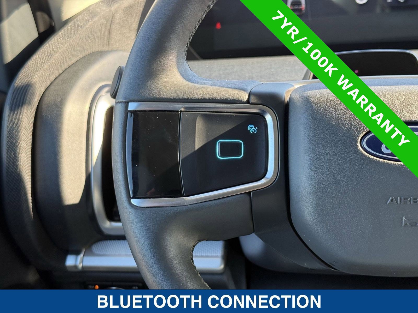 Certified 2025 Ford Expedition Max Active image 28