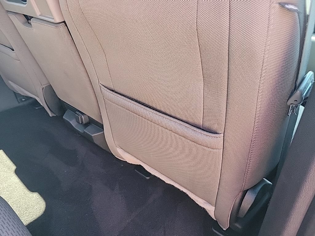 Certified 2018 Ford F150 XLT RWD image 34