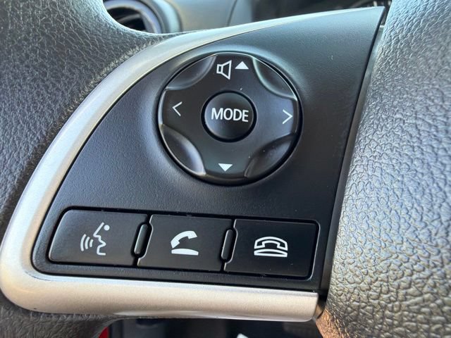 Used 2024 Mitsubishi Mirage ES FWD image 31