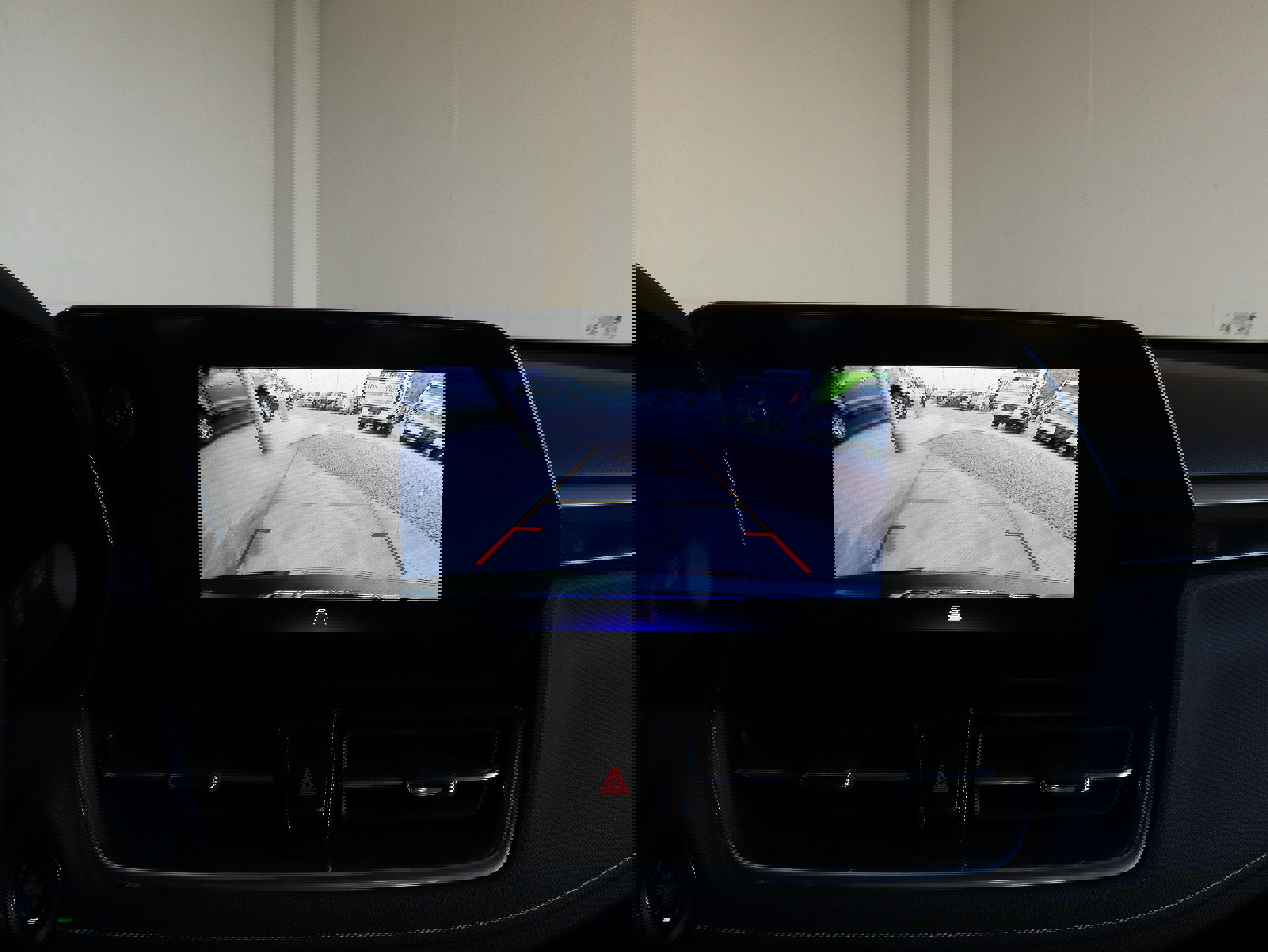 Used 2025 Chevrolet TrailBlazer ACTIV w/ Convenience Package image 29