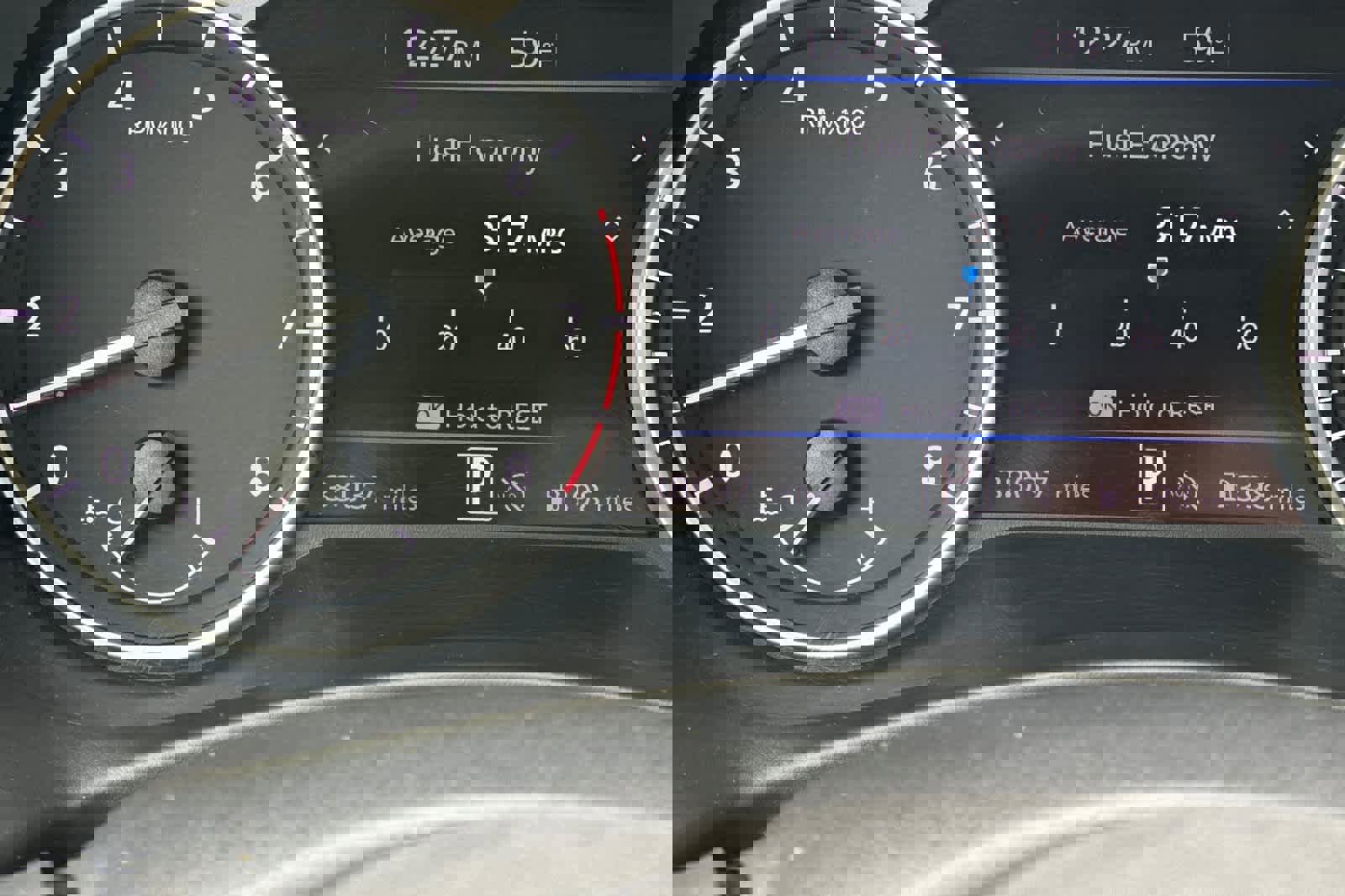 Used 2024 Nissan Sentra SV image 24