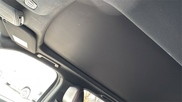 Certified 2022 Ford Expedition Max Limited image 8