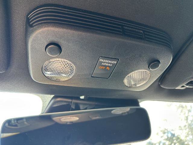 Certified 2022 Ford Mustang Premium image 32