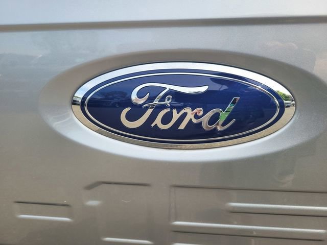 Certified 2023 Ford F150 XL w/ STX Appearance Package image 7