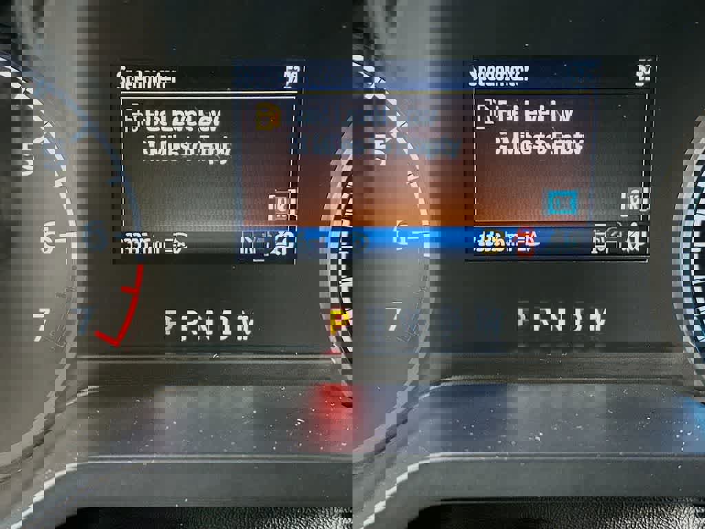 Certified 2023 Ford F150 XL w/ STX Appearance Package image 23