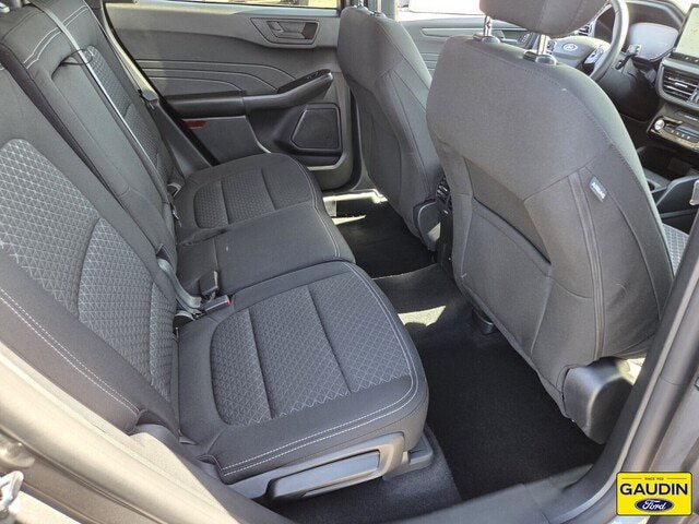 Certified 2024 Ford Escape Active w/ Tech Pack #1 FWD image 15
