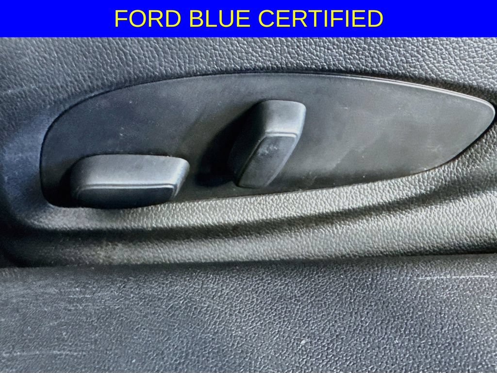 Used 2020 Chevrolet Camaro LS RWD image 20