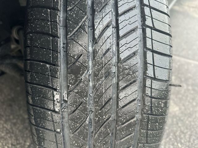 Used 2023 Audi Q5 2.0T Premium w/ Convenience Package image 11