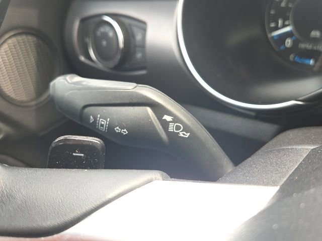 Certified 2021 Ford Mustang GT Premium w/ Equipment Group 401A image 32