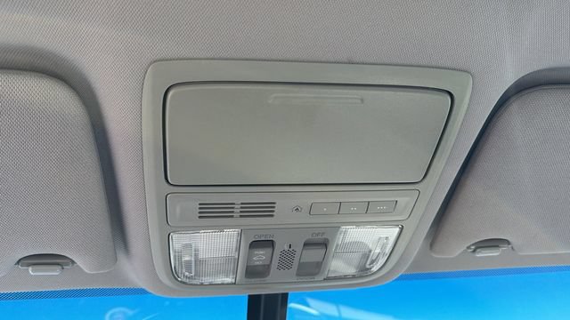 Used 2017 Honda Accord EX-L image 26