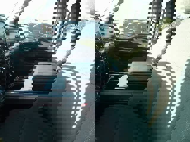 Certified 2024 Ford F150 XLT w/ Mobile Office Package image 9