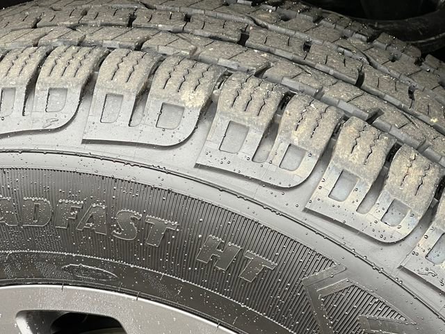 Certified 2024 Ford F150 Lightning Flash w/ Max Trailer Tow Package image 22