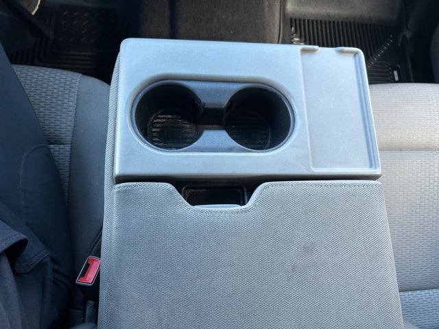 Certified 2019 Ford F150 XLT w/ Equipment Group 301A Mid image 15