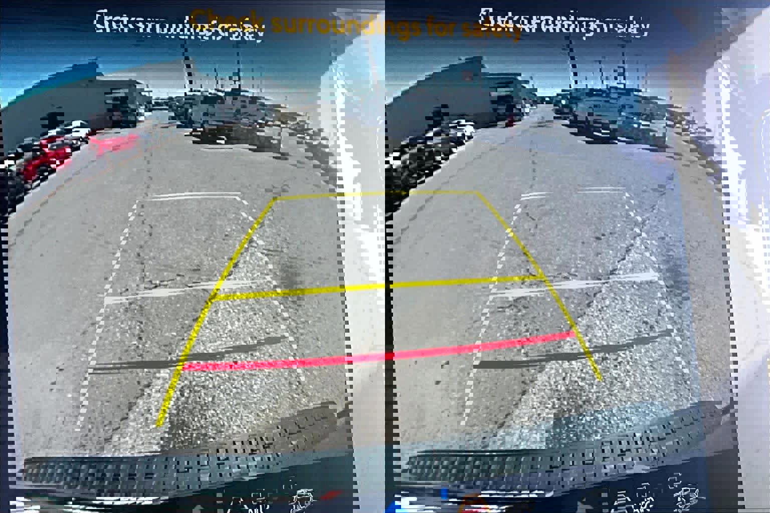 Used 2025 Toyota 4Runner TRD Off-Road Premium w/ Tow Technology Package image 26