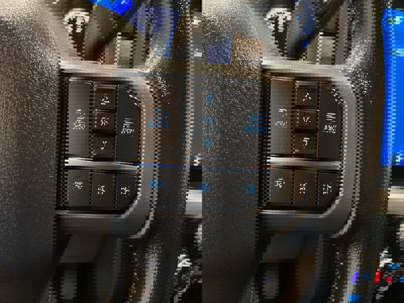 Certified 2022 Ford F150 XLT w/ Equipment Group 302A High image 21