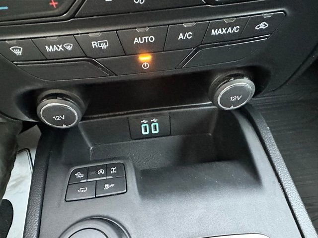 Certified 2020 Ford Ranger XLT w/ Equipment Group 301A Mid image 60