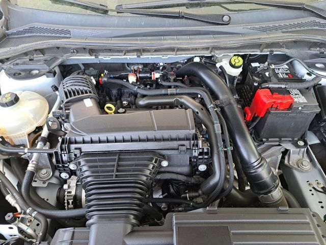 Certified 2023 Ford Escape ST-Line Select w/ Tech Pack #2 image 26