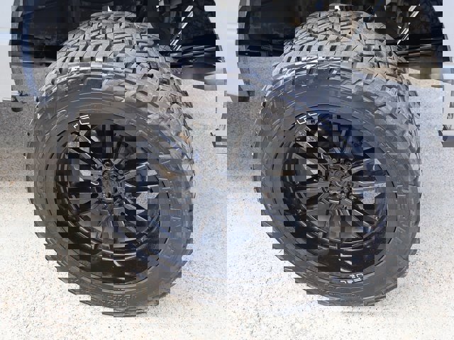 Certified 2023 Ford F150 Tremor image 35