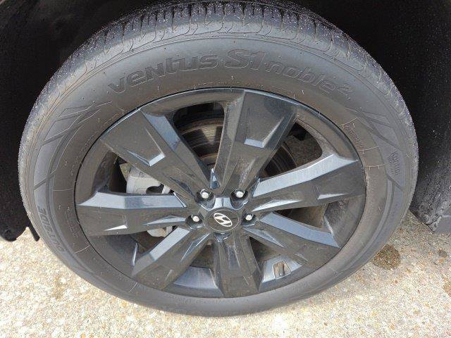 Used 2024 Hyundai Palisade XRT FWD image 18