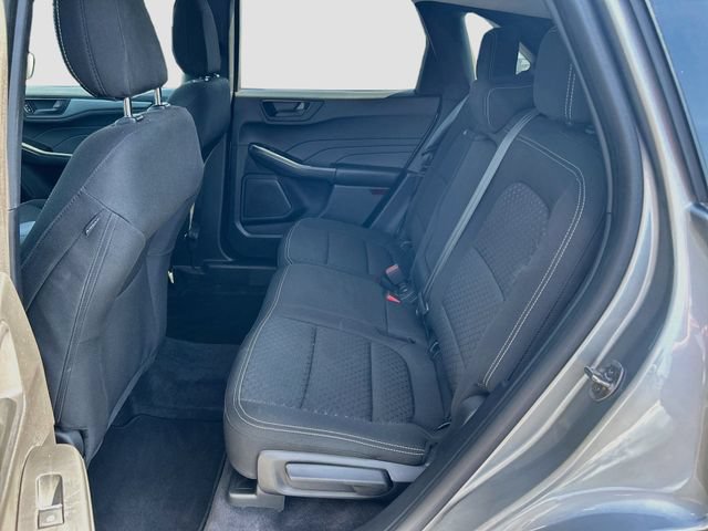 Certified 2023 Ford Escape Active AWD/4WD image 31