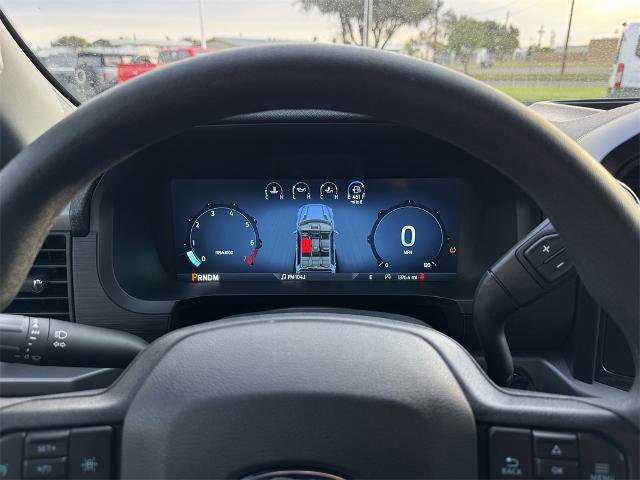 Certified 2024 Ford F150 XL w/ Tow/Haul Package image 22