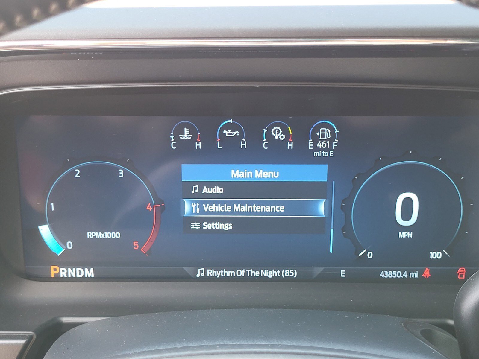 Certified 2024 Ford F250 Lariat w/ Black Appearance Package AWD/4WD image 29