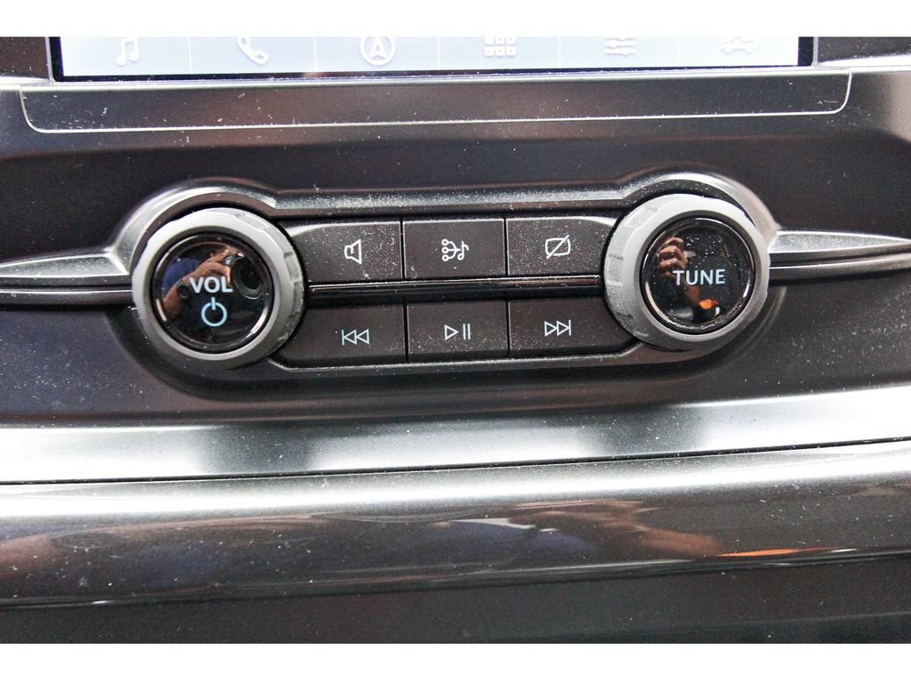 Certified 2022 Ford F150 XL w/ STX Appearance Package AWD/4WD image 26