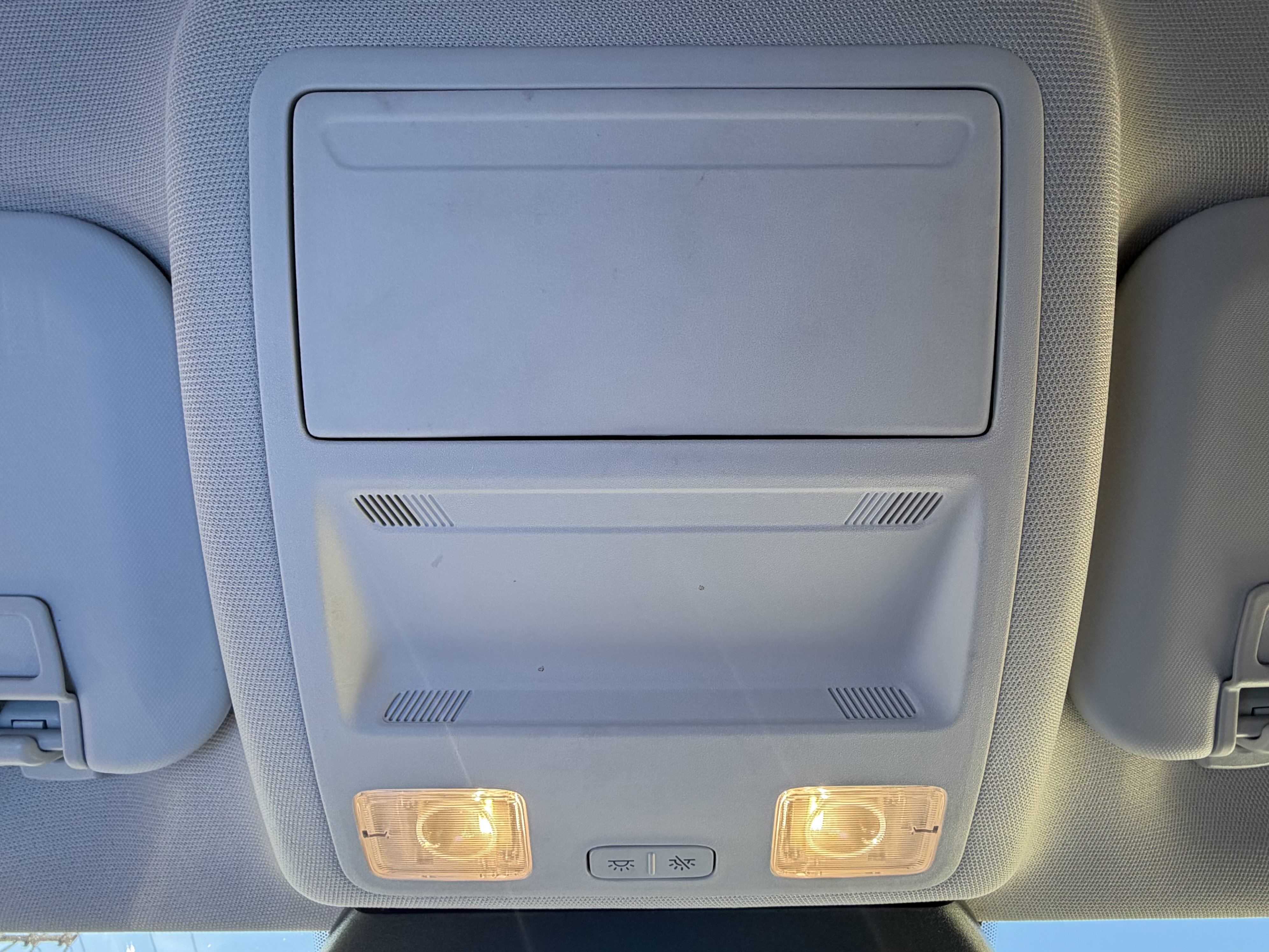 Certified 2022 Ford Escape SEL AWD/4WD image 26