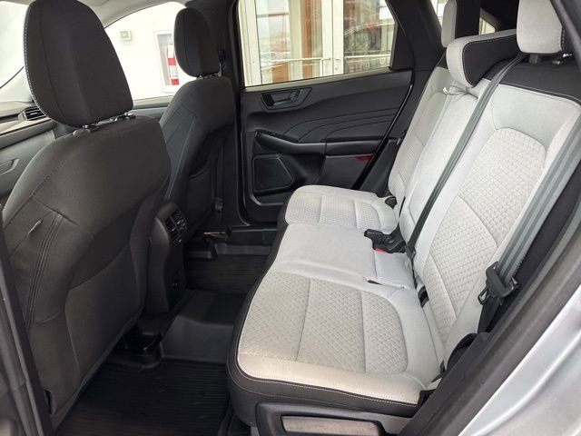 Certified 2023 Ford Escape Active AWD/4WD image 14