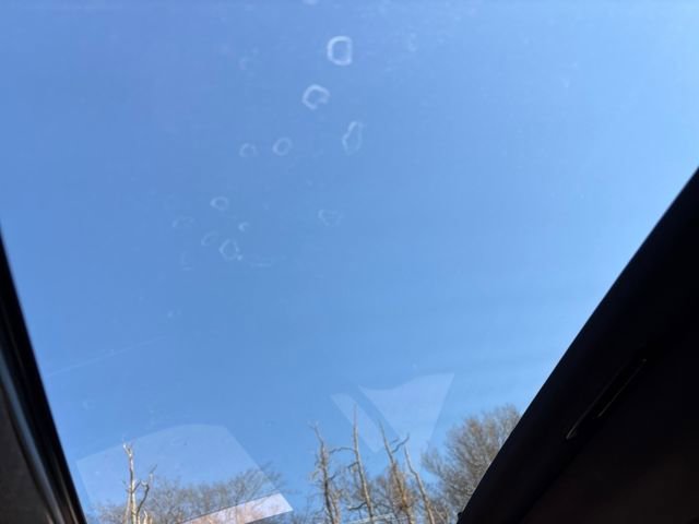 Used 2023 Kia Telluride EX X-Line image 14