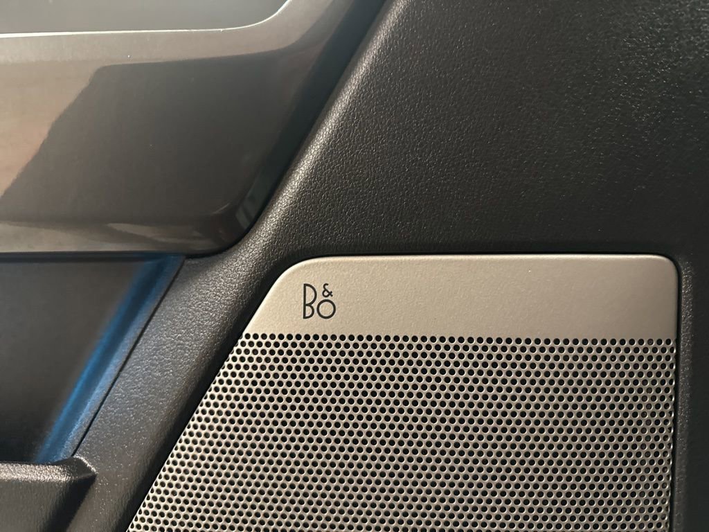 Certified 2022 Ford F150 Lariat image 38