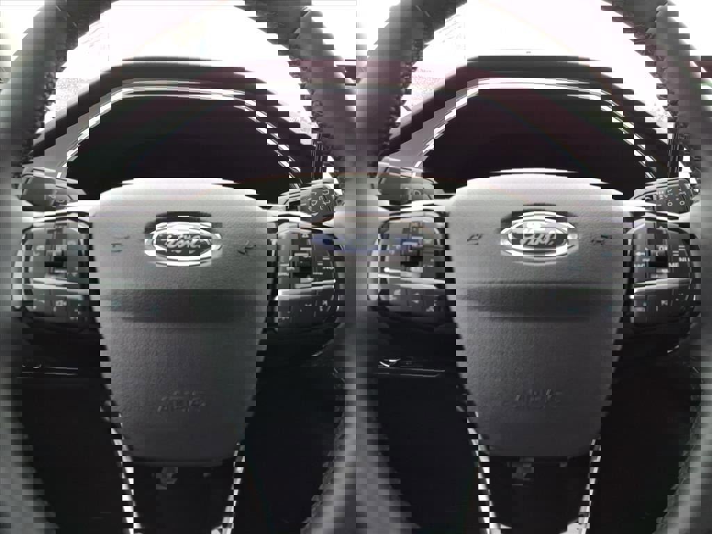 Certified 2025 Ford Escape Premium w/ PHEV Premium Package image 20