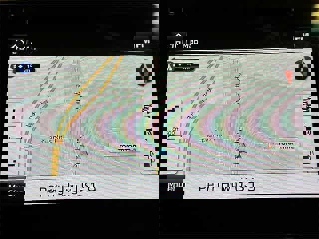 Used 2018 Subaru Outback 2.5i Limited image 13