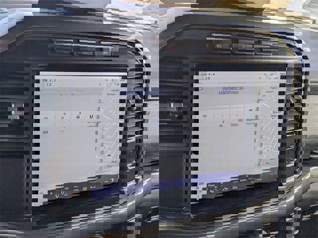 Certified 2023 Ford F150 XLT w/ Equipment Group 302A High image 23