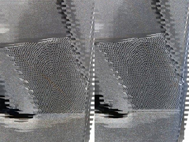 Used 2023 Kia Sorento SX image 17