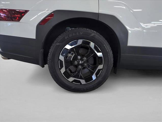 Used 2024 Hyundai Santa Fe SE FWD image 27