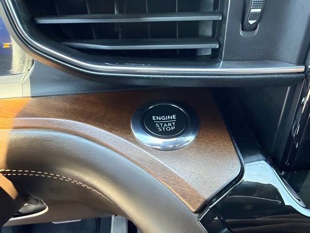 Certified 2022 Ford Explorer King Ranch w/ Class IV Trailer Tow Package AWD/4WD image 29
