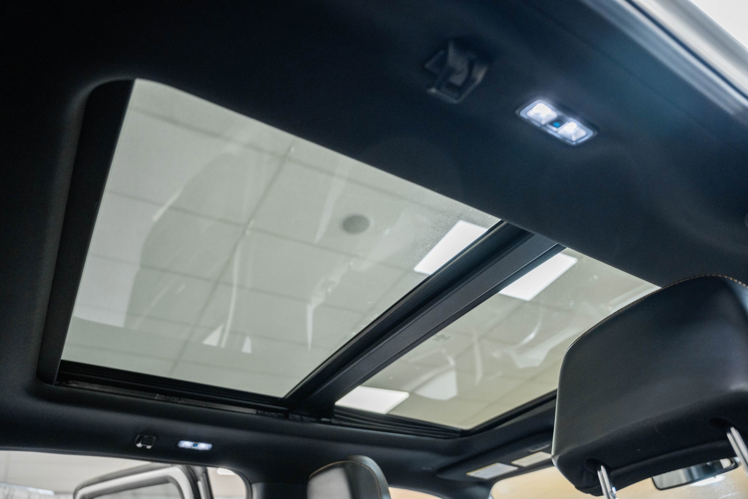 Certified 2023 Ford F150 Tremor w/ Equipment Group 402A High image 44