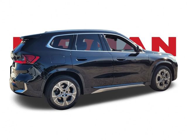 Used 2023 BMW X1 xDrive28i w/ Convenience Package image 9