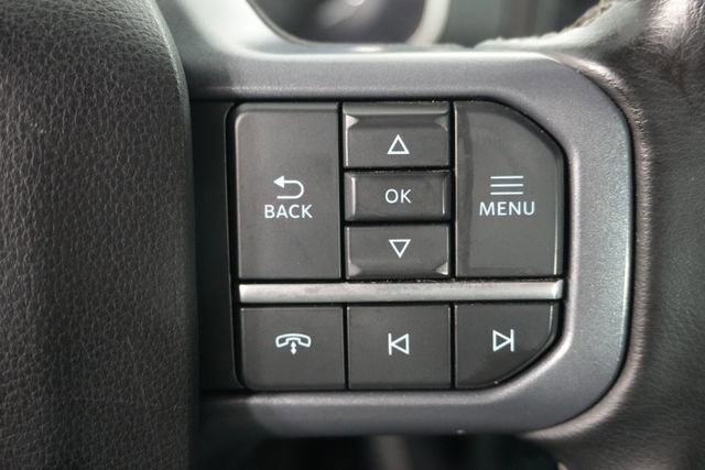 Certified 2023 Ford F150 XLT w/ Equipment Group 302A High image 18