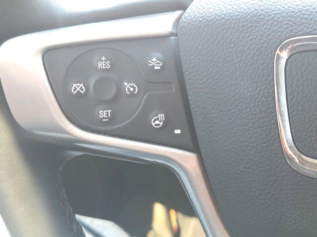 Used 2023 GMC Acadia SLT w/ Elevation Edition AWD/4WD image 39