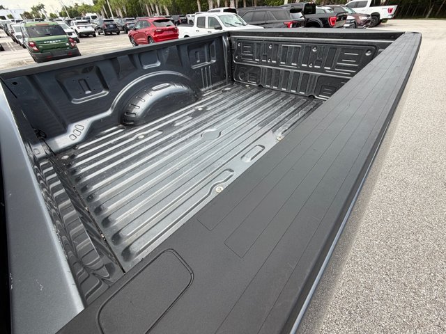 Certified 2026 Ford F250 XL AWD/4WD image 14