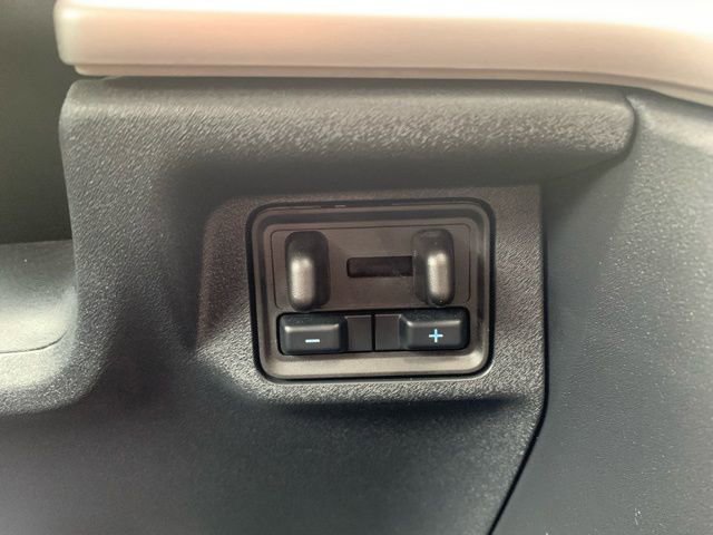 Certified 2025 Ford Expedition Max Active image 22