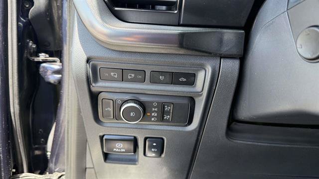 Certified 2024 Ford F150 Raptor AWD/4WD image 14