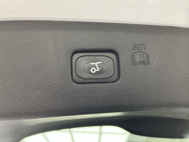 Certified 2024 Ford Edge SEL w/ Convenience Package AWD/4WD image 31