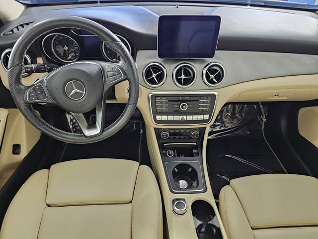 Used 2020 Mercedes-Benz GLA 250 4MATIC image 16